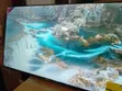 Asano 50-inch Smart Android TV - 2