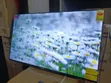 Asano 55” Smart TV - 2