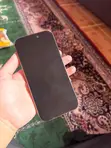 Apple iPhone 16 Pro Max 256GB Gold - 2