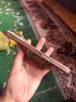 Apple iPhone 16 Pro Max 256GB Gold - 3