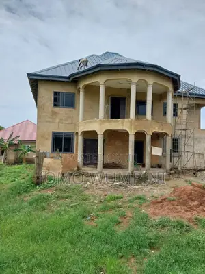 3-Bedroom Apartment for Sale, Accra Metropolitan