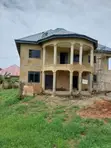 3-Bedroom Apartment for Sale, Accra Metropolitan - 1
