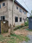 3-Bedroom Apartment for Sale, Accra Metropolitan - 2