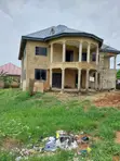 3-Bedroom Apartment for Sale, Accra Metropolitan - 3