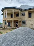 3-Bedroom Apartment for Sale, Accra Metropolitan - 4