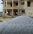 3-Bedroom Apartment for Sale, Accra Metropolitan - 5