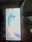 Samsung Galaxy Note 10 Plus 256GB Black - 2