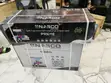 Nasco 1.5HP R410 Prime Split Air Conditioner (Silver) - 2