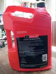 Motorcraft Synthetic Blend Engine Oil for Ford Cars (USA) - 2