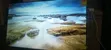 Asano 50" Ultra 4K Smart LED TV - 1