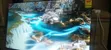 Asano 50" Ultra 4K Smart LED TV - 2