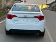 2018 Toyota Corolla SE - 2