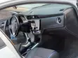 2018 Toyota Corolla SE - 3