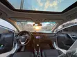 2018 Toyota Corolla SE - 5