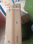 Asano 1.5HP Split System Air Conditioner - 2