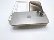 New Apple iPhone 15 Pro Max 256GB Gray - 2