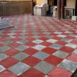 Pavement Slabs - 2