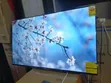 Asano 55" Smart LED TV - Brand New - 1