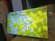 Asano 55" Smart LED TV - Brand New - 2