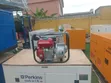 Honda 7.5HP Petrol Water Pump - 2