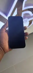 Apple iPhone 16 Pro Max 256GB White - 3