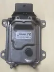 Nissan Versa Transmission Control Module - 2
