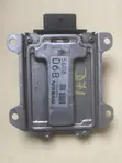 Nissan Versa Transmission Control Module - 3