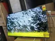 Asano 55-Inch Smart TV - 1