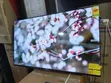 Asano 55-Inch Smart TV - 2