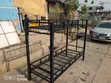 Brand New Bunk Beds for Students - 1