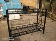 Brand New Bunk Beds for Students - 2