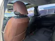 Toyota Corolla Cross XLE 4WD 2024 - 1