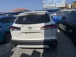 Toyota Corolla Cross XLE 4WD 2024 - 2