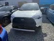 Toyota Corolla Cross XLE 4WD 2024 - 3