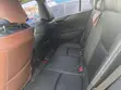 Toyota Corolla Cross XLE 4WD 2024 - 5