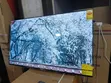 Asano 55-Inch Smart TV - 1