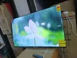 Asano 55-Inch Smart TV - 2