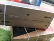 Asano Happiness 1.5hp Split Air Conditioner - 2