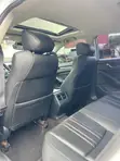 Honda Accord Sport 1.5T 2020 White - 2