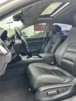 Honda Accord Sport 1.5T 2020 White - 5