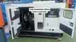 Perkins 35kva Diesel Generator - Brand New - 2