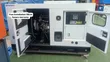 Perkins 35kva Diesel Generator - Brand New - 3