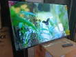 Asano 55" Smart TV - 2