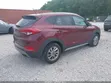 Hyundai Tucson 2017 Red - 5