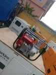 Honda 7.5HP Petrol Water Pump - Brand New - 1