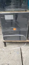 JBL Single Bass Speaker - 1