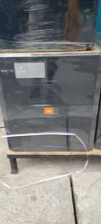 JBL Single Bass Speaker - 2