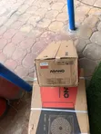 Asano Quick Cooling 1.5hp Split Air Conditioner - 2