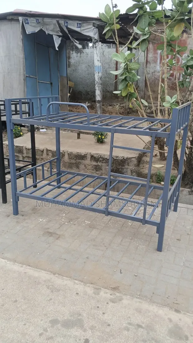 Brand New Student Bunk Bed - 1