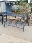 Brand New Student Bunk Bed - 2